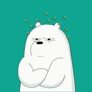 Meet your Posher, Jaydeen